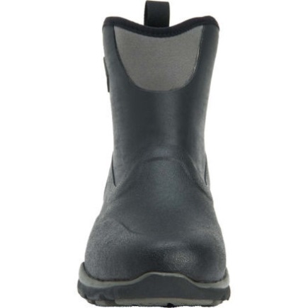 MUCKBOOT Men's Excursion Pro Mid black