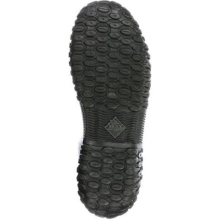 MUCKBOOT Men's Muckster Low green