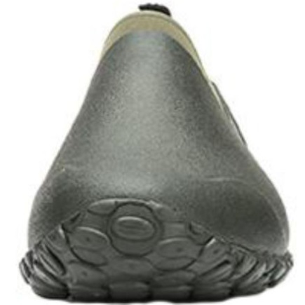 MUCKBOOT Men's Muckster Low green