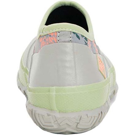 MUCKBOOT Women's Forager Low blue