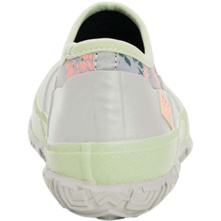 MUCKBOOT Women's Forager Low blue