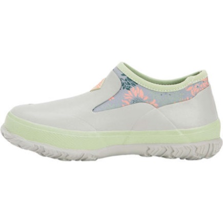 MUCKBOOT Women's Forager Low blue