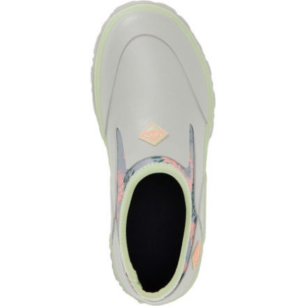 MUCKBOOT Women's Forager Low blue