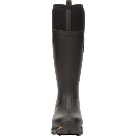 Women's Arctic Ice Tall AGAT black MUCKBOOT
