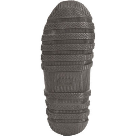 MUCKBOOT Men's Fieldblazer Classic mossy oak break up country