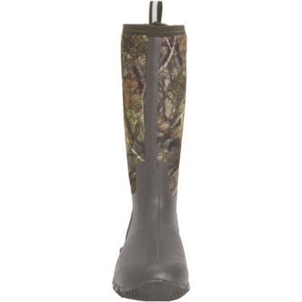 MUCKBOOT Men's Fieldblazer Classic mossy oak break up country
