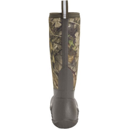 MUCKBOOT Men's Fieldblazer Classic mossy oak break up country