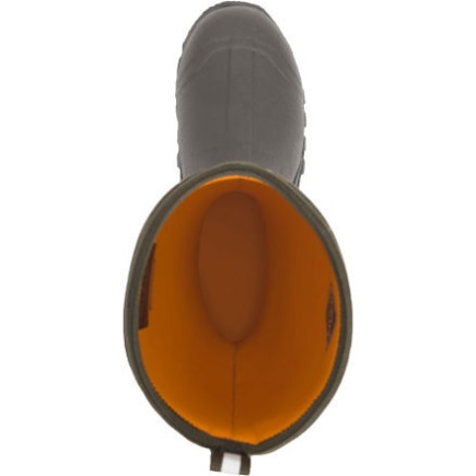 MUCKBOOT Men's Fieldblazer Classic mossy oak break up country