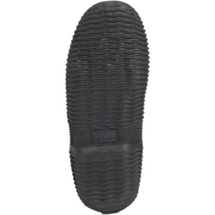 Women's Hale MUCKBOOT black