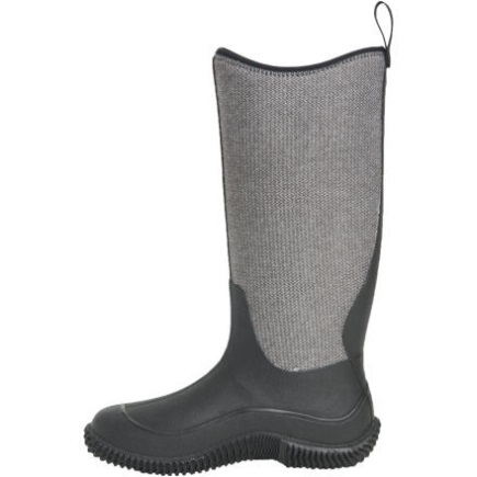 Women's Hale MUCKBOOT black