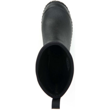 MUCKBOOT Women's Muckster II Mid black