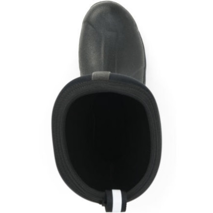 MUCKBOOT Men's Arctic Sport Tall black