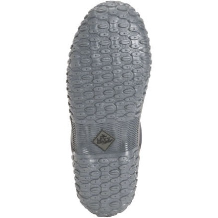 MUCKBOOT Women's Muckster II Mid - Plaid pink