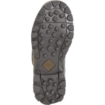 MUCKBOOT Women's Woody PK camo