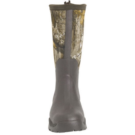 MUCKBOOT Women's Woody PK camo