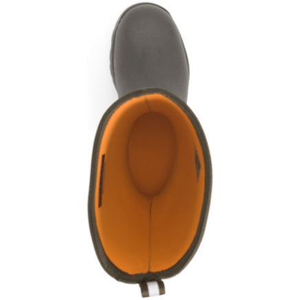 MUCKBOOT Women's Woody PK camo