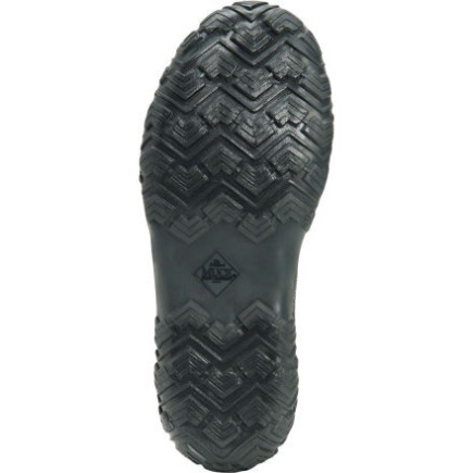 MUCKBOOT Forager Low Unisex black