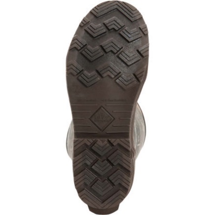 MUCKBOOT Men's Mudder Tall Mossy Oak Country DNA® camo