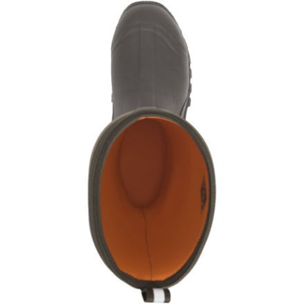 MUCKBOOT Men's Edgewater Classic brown