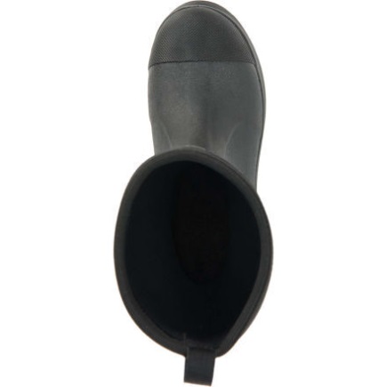 MUCKBOOT Kid's Chore black