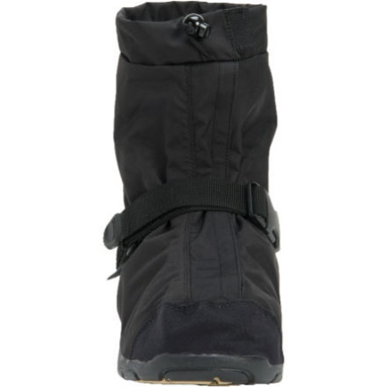 MUCKBOOT NEOS Villager Overshoe black