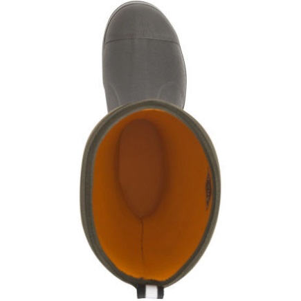 MUCKBOOT Men's Woody Max Realtree Edge™ camo