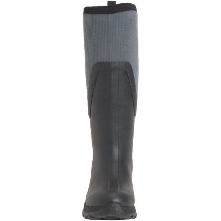 Women's Arctic Sport II Tall MUCKBOOT black