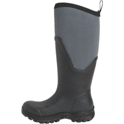 Women's Arctic Sport II Tall MUCKBOOT black