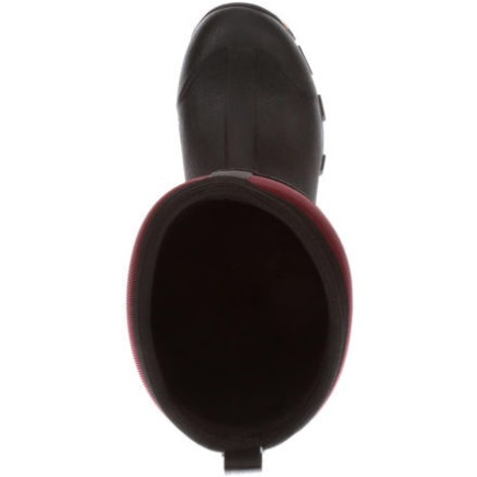 MUCKBOOT Women's Arctic Ice Tall black