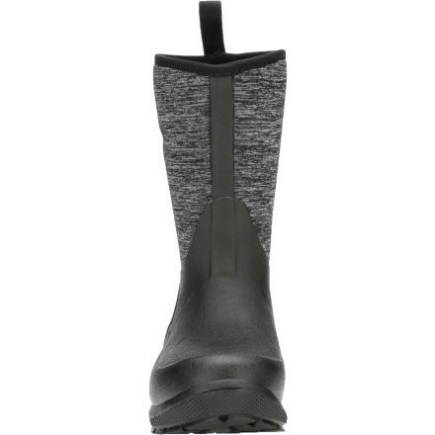 Kid's Element MUCKBOOT black