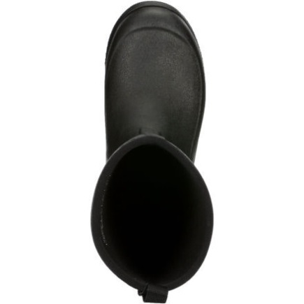Kid's Element MUCKBOOT black