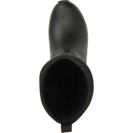 MUCKBOOT Women's Arctic Weekend black