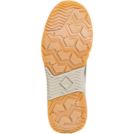 MUCKBOOT Women's Outscape Chelsea brown