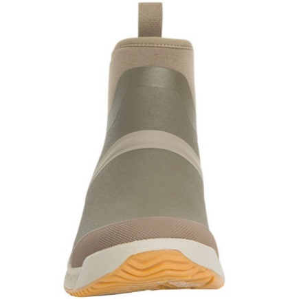 MUCKBOOT Women's Outscape Chelsea brown