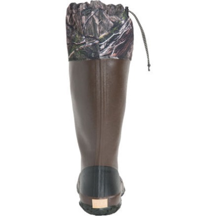 MUCKBOOT Forager Tall - Unisex brown