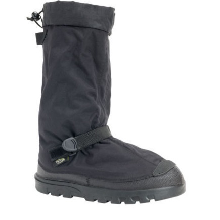 MUCKBOOT NEOS Adventurer™ Overshoe black