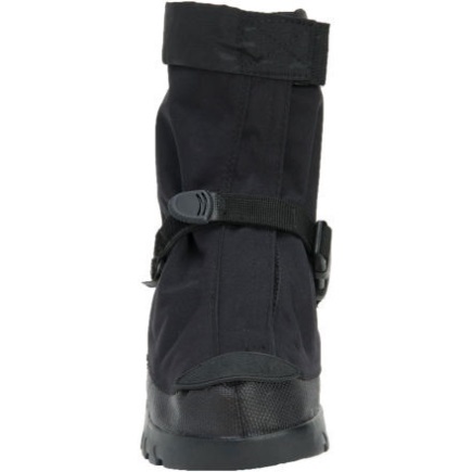 MUCKBOOT NEOS Voyager Overshoe black