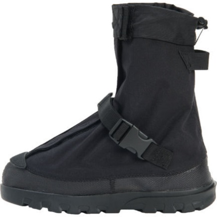 MUCKBOOT NEOS Voyager Overshoe black