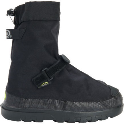 MUCKBOOT NEOS Voyager Overshoe black