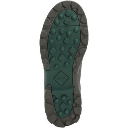 MUCKBOOT Women's Wetland brown