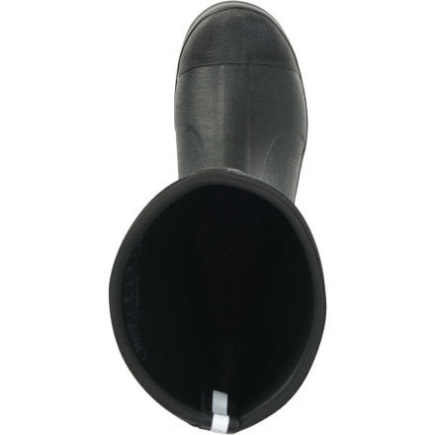 MUCKBOOT Men's Chore Tall black