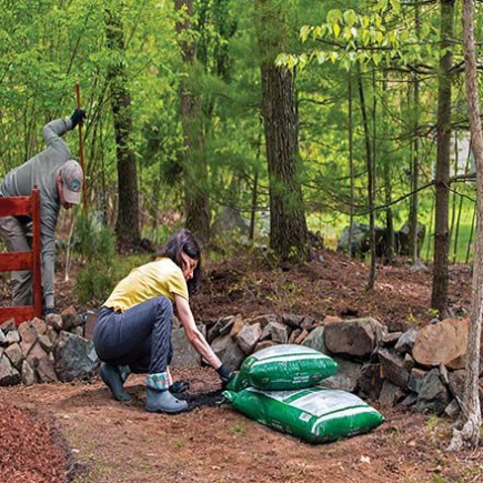 MUCKBOOT Women's Muckster II Mid - Gray Floral grey
