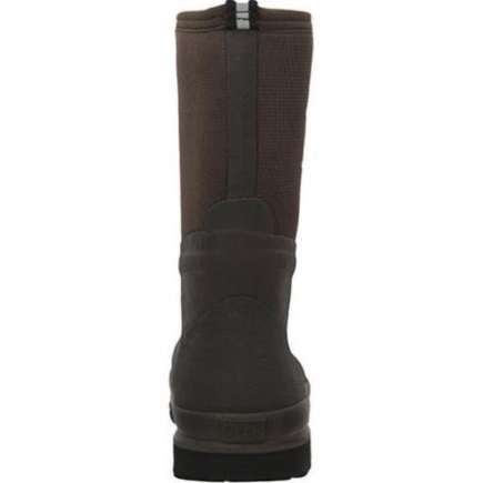 MUCKBOOT Men's Chore Mid XpressCool brown