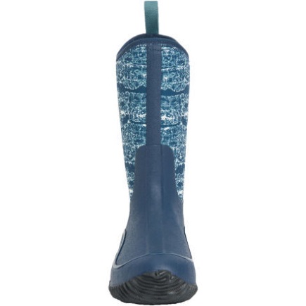 MUCKBOOT Kid's Hale blue