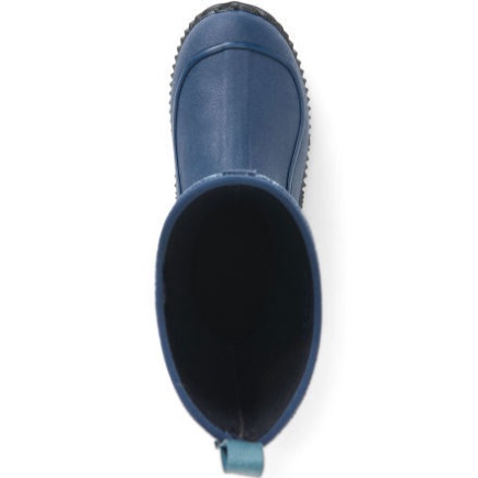 MUCKBOOT Kid's Hale blue