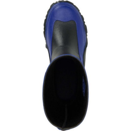 MUCKBOOT Kid's Forager Boot black