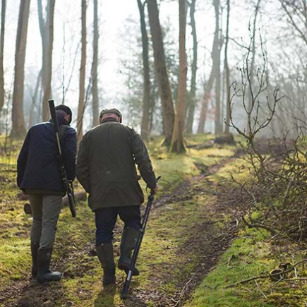 MUCKBOOT Men's Muckmaster Mid black