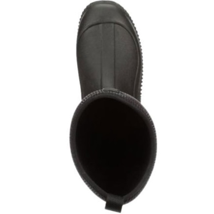 MUCKBOOT Women's Hale grey