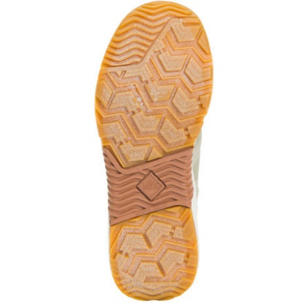 MUCKBOOT Women's Outscape Low brown