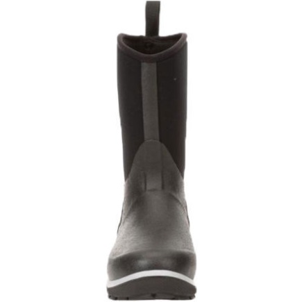 MUCKBOOT Kid's Element black